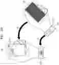 Fig. 26 - Mobile terminal and method of operating the same