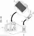 Fig. 29 - Mobile terminal and method of operating the same