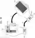 Fig. 30 - Mobile terminal and method of operating the same