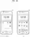 Fig. 42 - Mobile terminal and method of operating the same