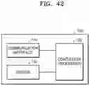 Fig. 46 - Mobile terminal and method of operating the same