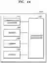 Fig. 48 - Mobile terminal and method of operating the same