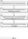 Fig. 05 - Systems and methods for curation and delivery of content for use in electronic calls