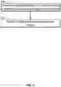 Fig. 06 - Systems and methods for curation and delivery of content for use in electronic calls