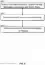 Fig. 08 - Systems and methods for curation and delivery of content for use in electronic calls