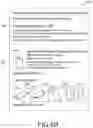 Fig. 08 - Electronic apparatus for providing voice recognition control and operating method therefor