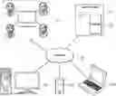 Fig. 01 - CALL CENTER TASK SETUP SYSTEM AND METHOD