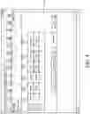 Fig. 05 - CALL CENTER TASK SETUP SYSTEM AND METHOD