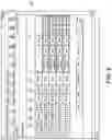 Fig. 09 - CALL CENTER TASK SETUP SYSTEM AND METHOD