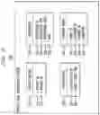 Fig. 03 - Context data management interface for contact center