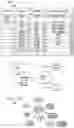Fig. 13 - Context data management interface for contact center