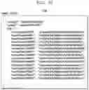 Fig. 29 - Context data management interface for contact center