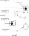 Fig. 04 - Audio conferencing using a distributed array of smartphones