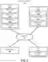 Fig. 05 - Audio conferencing using a distributed array of smartphones
