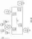 Fig. 11 - Audio conferencing using a distributed array of smartphones