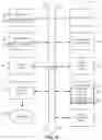 Fig. 18 - Audio conferencing using a distributed array of smartphones