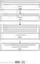 Fig. 19 - Audio conferencing using a distributed array of smartphones
