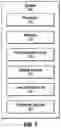 Fig. 04 - Receive-path signal gain operations