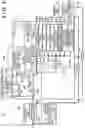 Fig. 04 - Electronic device and method of presenting error when the device is turned off