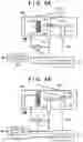 Fig. 05 - Electronic device and method of presenting error when the device is turned off