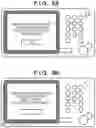 Fig. 10 - Electronic device and method of presenting error when the device is turned off