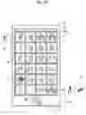 Fig. 48 - PICTURE DISPLAY CONTROL DEVICE, AND OPERATING PROGRAM AND OPERATING METHOD OF PICTURE DISPLAY CONTROL DEVICE