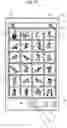 Fig. 60 - PICTURE DISPLAY CONTROL DEVICE, AND OPERATING PROGRAM AND OPERATING METHOD OF PICTURE DISPLAY CONTROL DEVICE