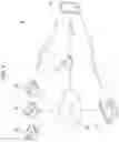 Fig. 02 - IMAGE READING APPARATUS, IMAGE FORMING APPARATUS, NON-TRANSITORY COMPUTER READABLE MEDIUM, AND IMAGE PROCESSING SYSTEM