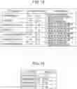 Fig. 11 - INFORMATION PROCESSING APPARATUS AND NON-TRANSITORY COMPUTER READABLE MEDIUM