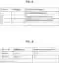 Fig. 05 - Information processing apparatus and non-transitory computer readable medium that recognize a print command on a group chat to output data from image forming apparatuses assigned to each user