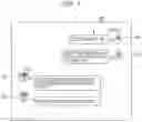 Fig. 07 - Information processing apparatus and non-transitory computer readable medium that recognize a print command on a group chat to output data from image forming apparatuses assigned to each user