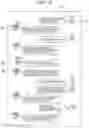 Fig. 14 - Information processing apparatus and non-transitory computer readable medium that recognize a print command on a group chat to output data from image forming apparatuses assigned to each user