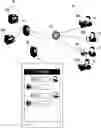 Fig. 01 - Control device and non-transitory computer readable medium storing control program