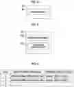 Fig. 04 - Control device and non-transitory computer readable medium storing control program