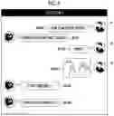 Fig. 07 - Control device and non-transitory computer readable medium storing control program