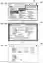 Fig. 04 - Processing system and non-transitory computer readable medium for controlling execution of registration process on image processing apparatus
