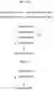 Fig. 12 - Information processing system and non-transitory computer readable medium storing program