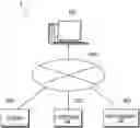 Fig. 01 - DESIGN ASSISTING DEVICE AND NON-TRANSITORY COMPUTER READABLE MEDIUM