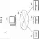 Fig. 02 - DESIGN ASSISTING DEVICE AND NON-TRANSITORY COMPUTER READABLE MEDIUM