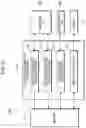 Fig. 04 - DESIGN ASSISTING DEVICE AND NON-TRANSITORY COMPUTER READABLE MEDIUM