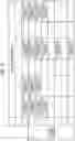 Fig. 06 - DESIGN ASSISTING DEVICE AND NON-TRANSITORY COMPUTER READABLE MEDIUM