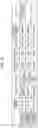 Fig. 07 - DESIGN ASSISTING DEVICE AND NON-TRANSITORY COMPUTER READABLE MEDIUM