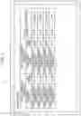 Fig. 08 - DESIGN ASSISTING DEVICE AND NON-TRANSITORY COMPUTER READABLE MEDIUM