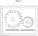 Fig. 12 - DESIGN ASSISTING DEVICE AND NON-TRANSITORY COMPUTER READABLE MEDIUM