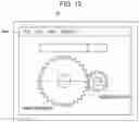 Fig. 13 - DESIGN ASSISTING DEVICE AND NON-TRANSITORY COMPUTER READABLE MEDIUM