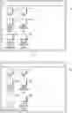 Fig. 01 - Display apparatus and non-transitory computer readable medium for preventing execution of processing unrelated to situation of preparation of processing