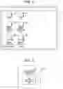 Fig. 03 - Display apparatus and non-transitory computer readable medium for preventing execution of processing unrelated to situation of preparation of processing