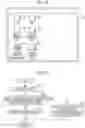 Fig. 05 - Display apparatus and non-transitory computer readable medium for preventing execution of processing unrelated to situation of preparation of processing