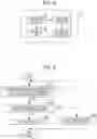 Fig. 07 - Display apparatus and non-transitory computer readable medium for preventing execution of processing unrelated to situation of preparation of processing