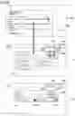 Fig. 10 - Information processing system, information processing terminal, and information processing method